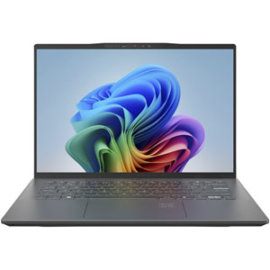 photo Swift 14 AI - Snapdragon / 16Go / 1To / W11 Pro