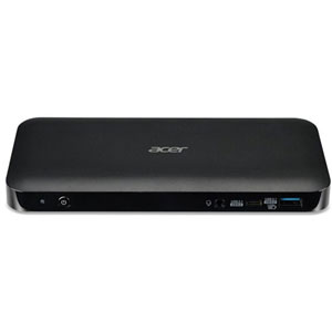 Acer Notebook Stand USB Type-C