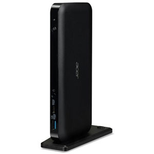 Acer Notebook Stand USB Type-C