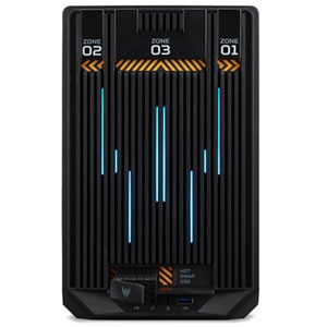 Predator Orion X - i9 / 32Go / 1To / RTX 4090