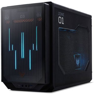 Predator Orion X - i9 / 32Go / 1To / RTX 4090