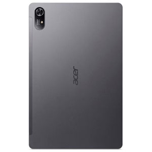 ICONIA Tab P11 - 11p / 128Go / Gris