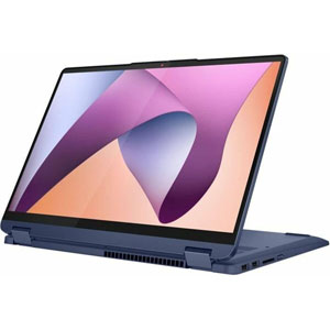 ICONIA Tab A10 - 10.1p / 128Go / Gris