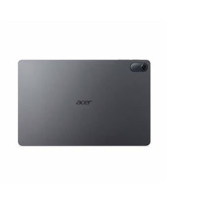 ICONIA Tab P10-21Q - 10.4p / 128Go / Noir