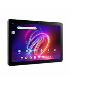 ICONIA Tab P10-21Q - 10.4p / 128Go / Noir