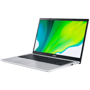 Aspire 1 - 15.6p / Celeron / 4Go / 128Go / W11S