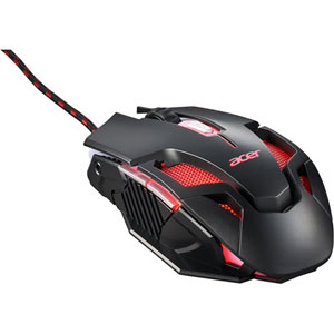 Nitro NMW200