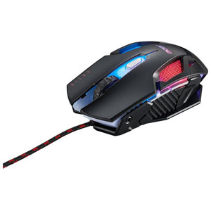 Nitro NMW200