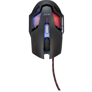 Nitro NMW200