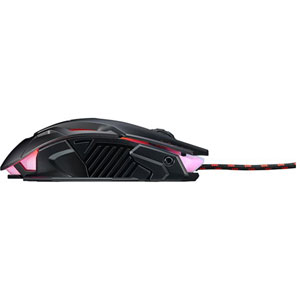 Nitro NMW200