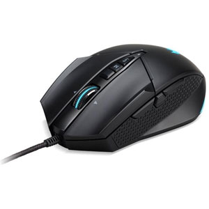 Predator Cestus 335