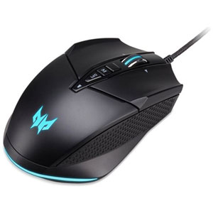 Predator Cestus 335
