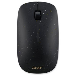 Vero AMR020