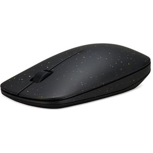 Vero AMR020