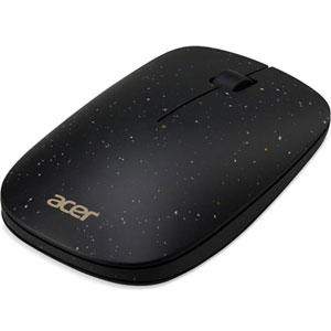 Vero AMR020