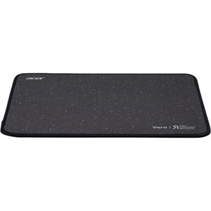 Vero AMP121
