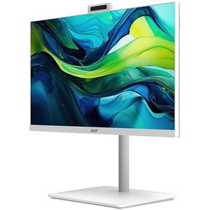 photo Aspire C 24 - i3 / 8Go / 512Go / W11