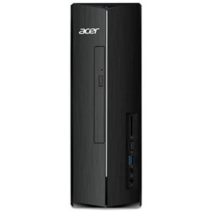 photo Aspire XC-1785 - i5 / 8Go / 512Go / W11