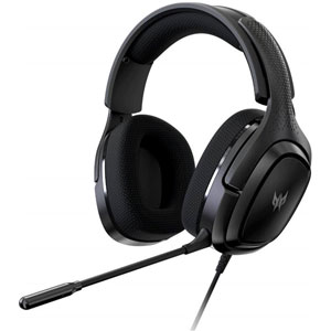 Galea 365 PHW210