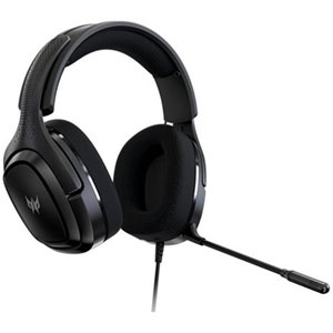 Galea 365 PHW210