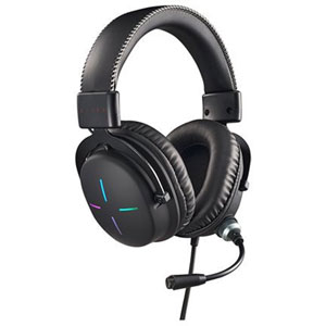 Nitro NHW200 - Noir