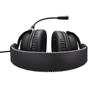 Nitro NHW200 - Noir