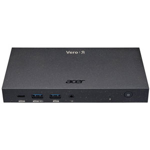 photo Vero MST Dock M3310AP (ADK320)