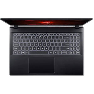 Nitro V 15 - i7 / 16Go / 512Go / RTX 4050