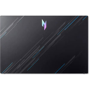 Nitro V 15 - i7 / 16Go / 512Go / RTX 4050