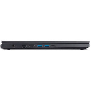 Nitro V 15 - i7 / 16Go / 512Go / RTX 4050