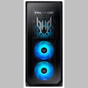 photo Acer - Predator Orion 7000 - RAM 64 Go