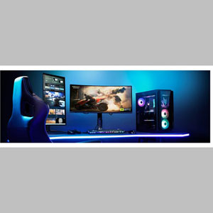 photo Acer - Predator Orion 7000 - RAM 128 Go