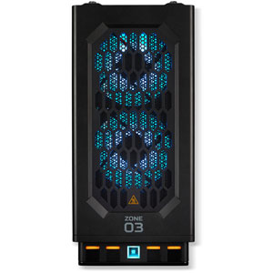 photo Acer - Predator Orion - Core i7 - Ram 32 GB