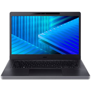 photo Acer TravelMate B5  - 14  / 4Go / 128Go / W11P