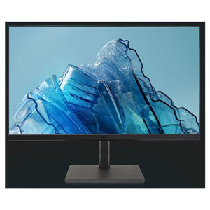 photo Vero B277U Gbemiqpruzx