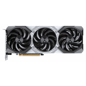Predator BiFrost Radeon RX 9070 OC