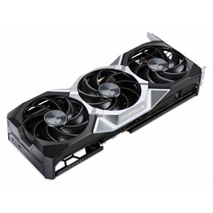 Predator BiFrost Radeon RX 9070 OC