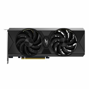 Nitro Radeon RX 9060 XT OC 16Go