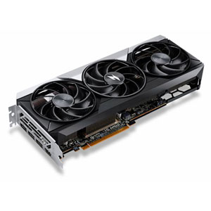 Predator BiFrost Radeon RX 9070 XT OC 16Go