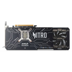 Predator BiFrost Radeon RX 9070 XT OC 16Go