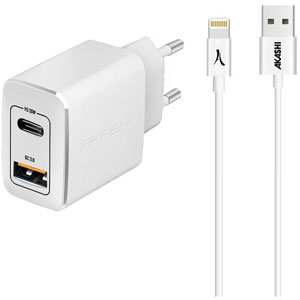 photo ALTACQC20LITWH