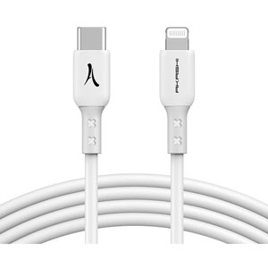 photo ALTCABLIGHTUSBC