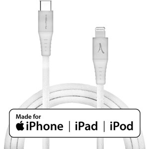 photo ALTCABLMFIUSBC