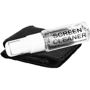 photo ALTSCRCL 30 FBR