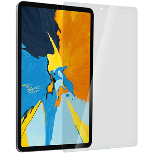 photo ALTSCRIPP 11 GLASS