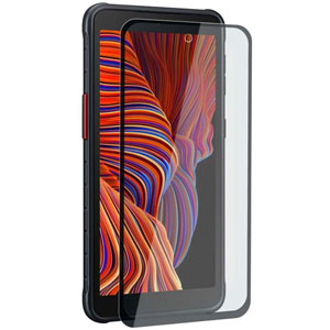 photo ALTSCRXCOV5GLASS