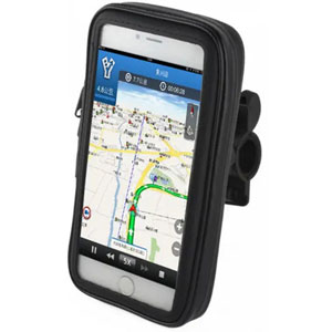 photo ALTBIKEWATERPBLK