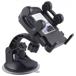 photo ALTCAR 3 IN 1 BLK