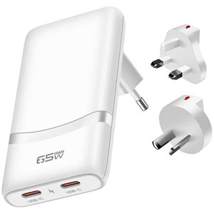 photo ALTACUNIVPD65W