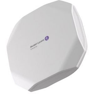 photo OmniAccess Stellar AP1320 Wi-Fi 6